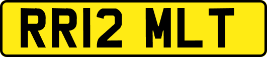 RR12MLT