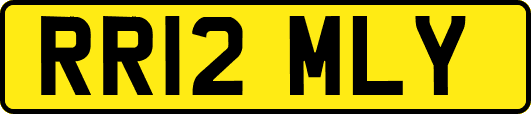 RR12MLY