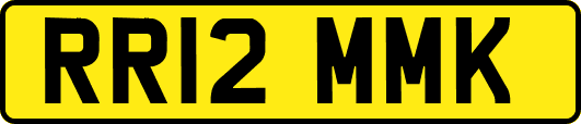 RR12MMK