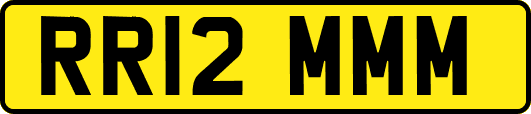 RR12MMM