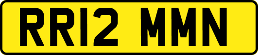 RR12MMN