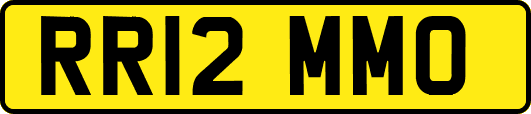 RR12MMO