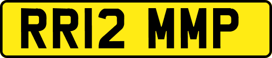 RR12MMP
