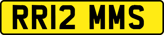 RR12MMS