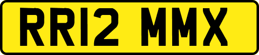 RR12MMX