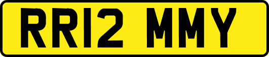 RR12MMY
