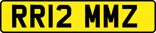RR12MMZ