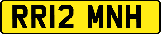 RR12MNH