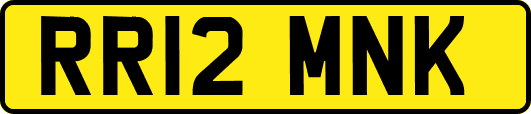 RR12MNK
