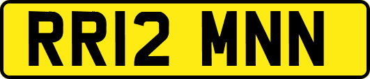 RR12MNN