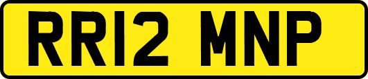 RR12MNP