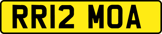 RR12MOA