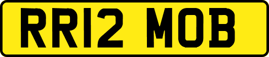 RR12MOB