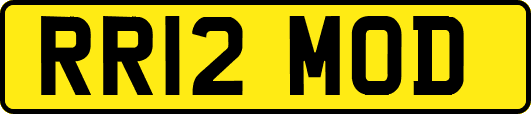 RR12MOD
