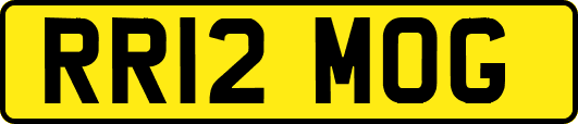 RR12MOG