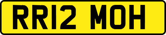 RR12MOH