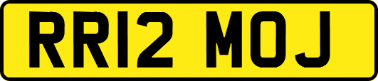 RR12MOJ