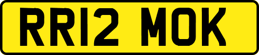 RR12MOK