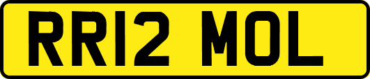 RR12MOL