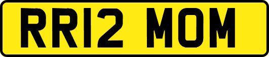 RR12MOM