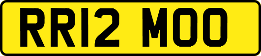 RR12MOO