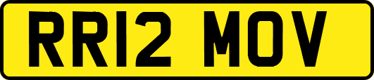 RR12MOV