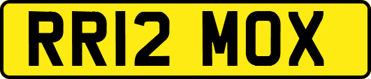 RR12MOX