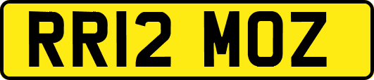 RR12MOZ