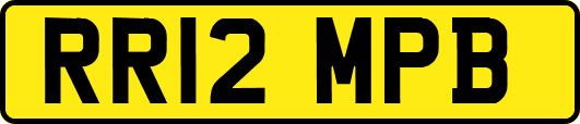 RR12MPB