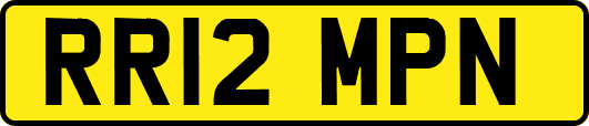 RR12MPN