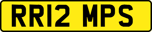 RR12MPS