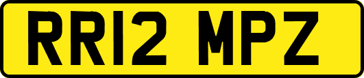 RR12MPZ