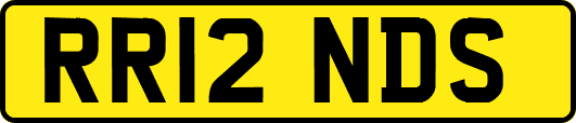 RR12NDS