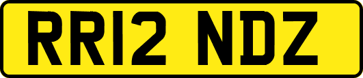 RR12NDZ
