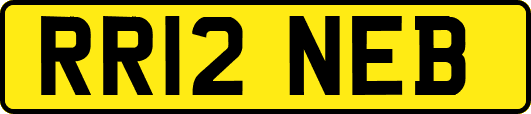 RR12NEB