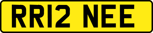 RR12NEE