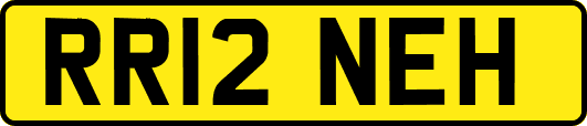 RR12NEH