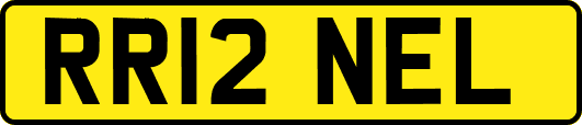 RR12NEL