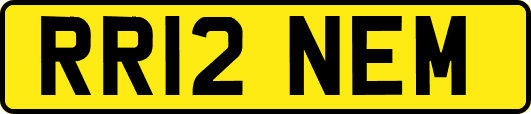RR12NEM