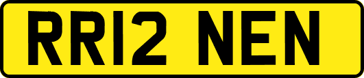 RR12NEN