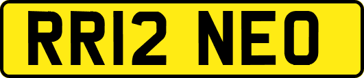 RR12NEO