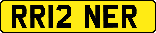 RR12NER