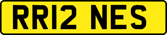RR12NES