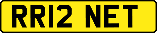 RR12NET