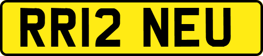 RR12NEU