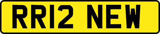 RR12NEW