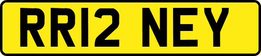 RR12NEY