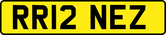 RR12NEZ