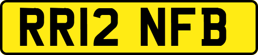 RR12NFB