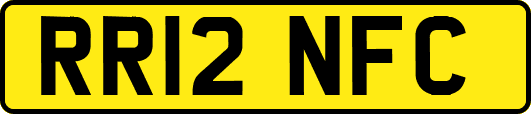 RR12NFC
